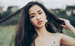 精品日韩卡1二2卡3卡4卡乱码